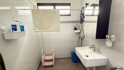 Blk 280 Choa Chu Kang Avenue 3 (Choa Chu Kang), HDB 4 Rooms #475019061